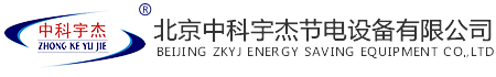雷達液位計_超聲波液位計_智能電磁流量計_磁翻板液位計廠家_淮安潤中儀表科技有限公司